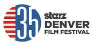 Starz Denver Film Festival - 2012