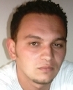 Medhi Idris