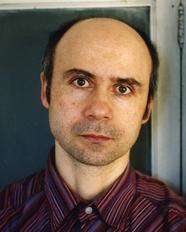 Jean-Luc Gr&eacute;co