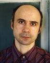 Jean-Luc Gr&eacute;co