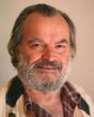 Jean-Claude Drouot