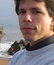Olivier Dorigan