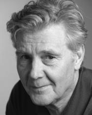 James Fox James Fox