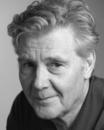 James Fox