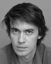 Arnaud Simon