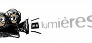 Nominees for the 2013 Lumiere Awards