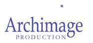 Archimage Production