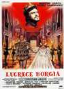 Lucr&egrave;ce Borgia