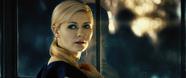 Upside Down - Kirsten Dunst