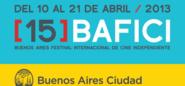 Presencia de la cinematograf&iacute;a francesa en Argentina