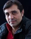 Éric Da Costa - ©
Georges Lambert Éric Da Costa - ©
Georges Lambert