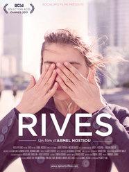 Rives Rives