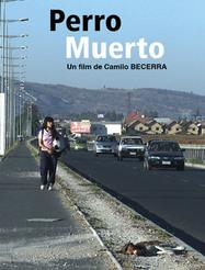 Perro Muerto Perro Muerto