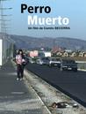 Perro Muerto