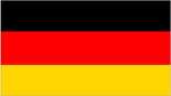 Market Report: Germany 2000