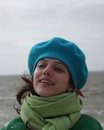 Sarah Arnold