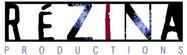R&eacute;zina Productions
