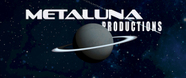 Metaluna Productions
