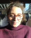Sonia Buchman