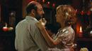 Kad Merad - Monsieur Papa - © Jean-Marie Marion – Pathé Production – Arcadia – Eskwad – M6 Films Kad Merad - Monsieur Papa - © Jean-Marie Marion – Pathé Production – Arcadia – Eskwad – M6 Films