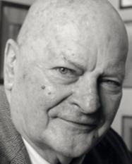 Daniel Boulanger