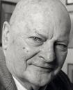 Daniel Boulanger