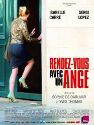 Rendez-vous avec un ange