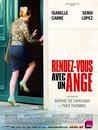 Rendez-vous avec un ange Rendez-vous avec un ange