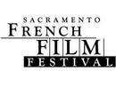 Sacramento - French Film Festival - 2012