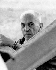 Chris Marker