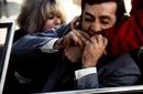 Mireille Darc - Week-End (Corinne Durand)