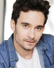 Florian Hessique