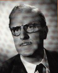 Henri Cr&eacute;mieux
