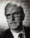 Henri Cr&eacute;mieux