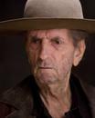 Harry Dean Stanton