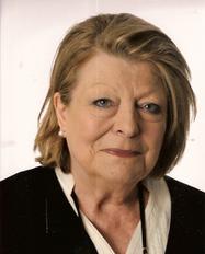 Colette Emmanuelle