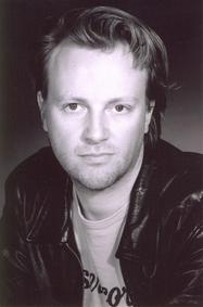 Thibault Nolte