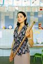 Dikkenek - Marion Cotillard