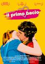 Les Beaux Gosses - Poster - Italie