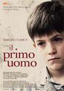 Le Premier homme - Poster - Italy