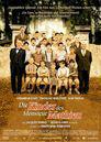 Les Choristes - Poster Allemagne