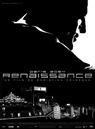 Renaissance - Affiche française Renaissance - Affiche française