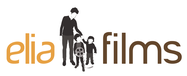 Elia Films