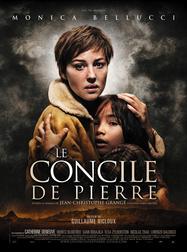 Le Concile de pierre