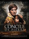 Le Concile de pierre Le Concile de pierre