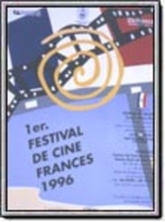 Acapulco - Festival du Film Francais - 1996