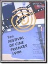 Acapulco - Festival de Cine Franc&eacute;s - 1996