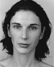 Claire Laroche