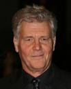 James Fox