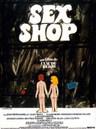 Le Sex Shop